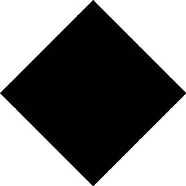 Bandana's 54cm x 54cm Thumbnail