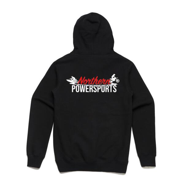 Northern Powersports Thumbnail