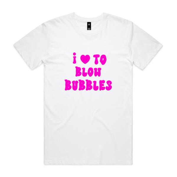 Enthusiast 1 Thumbnail