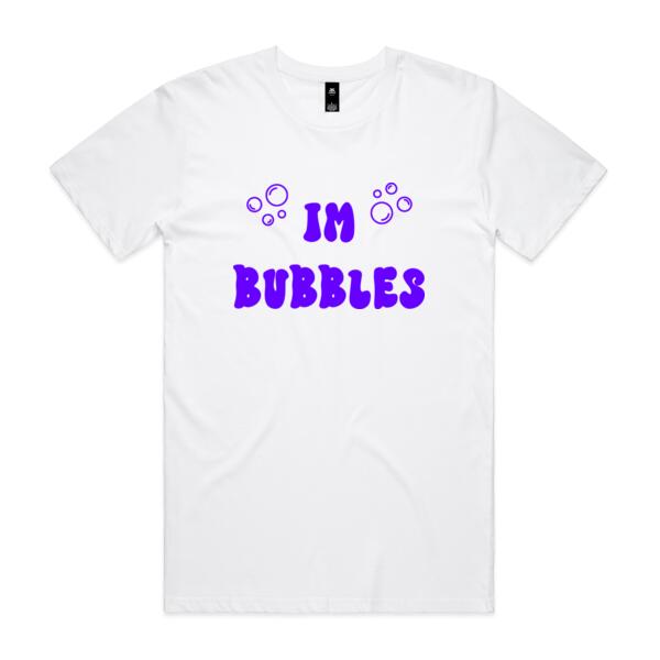 Lucky boy! Thumbnail