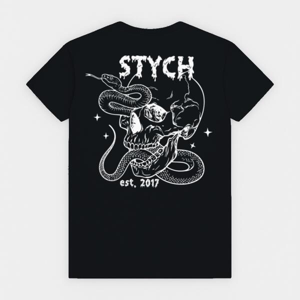 Skull Candii Thumbnail