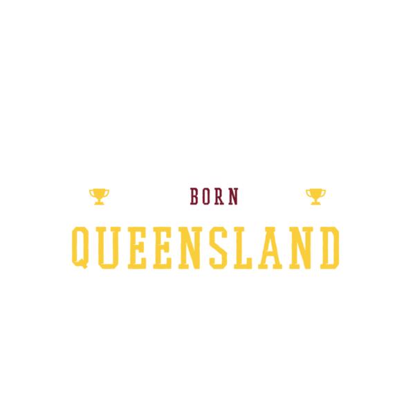 QLDER Thumbnail