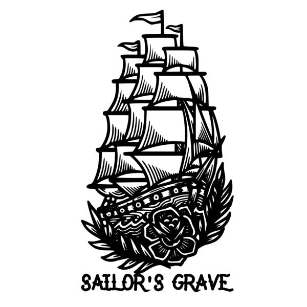 Ship SailorsGrave Thumbnail