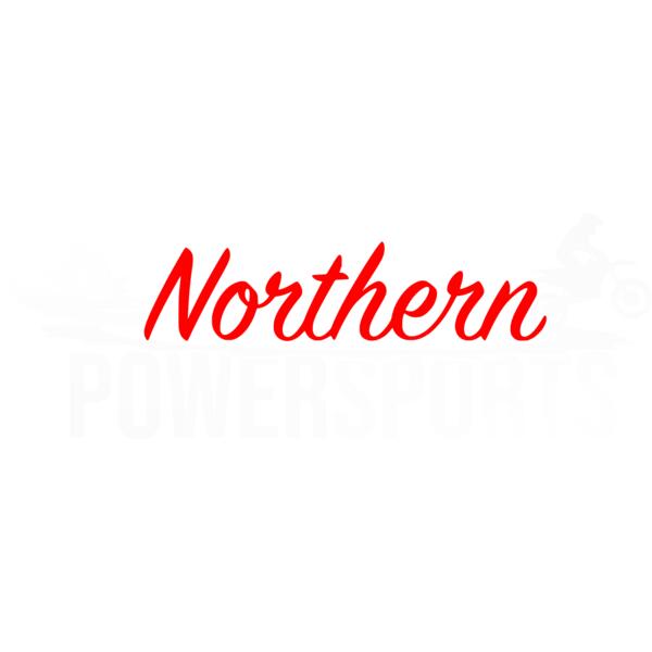 Northern Powersports Thumbnail