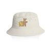 Nylon Bucket Cap Thumbnail
