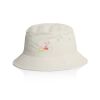 Nylon Bucket Cap Thumbnail