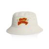 Nylon Bucket Cap Thumbnail