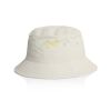Nylon Bucket Cap Thumbnail