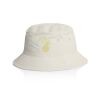 Nylon Bucket Cap Thumbnail