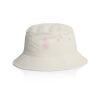 Nylon Bucket Cap Thumbnail