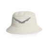 Nylon Bucket Cap Thumbnail