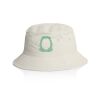 Nylon Bucket Cap Thumbnail