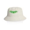 Nylon Bucket Cap Thumbnail
