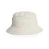Nylon Bucket Cap Thumbnail