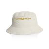 Nylon Bucket Cap Thumbnail