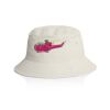 Nylon Bucket Cap Thumbnail