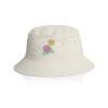 Nylon Bucket Cap Thumbnail