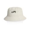 Nylon Bucket Cap Thumbnail