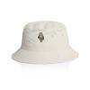 Nylon Bucket Cap Thumbnail