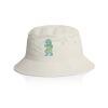 Nylon Bucket Cap Thumbnail