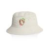 Nylon Bucket Cap Thumbnail