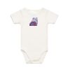 Mini Me One Piece Thumbnail