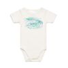 Mini Me One Piece Thumbnail