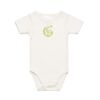 Mini Me One Piece Thumbnail