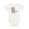 Mini Me One Piece Thumbnail
