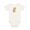 Mini Me One Piece Thumbnail