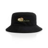 Terry Bucket Hat Thumbnail