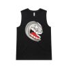 Women's Upside Tank Thumbnail