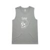 Women's Upside Tank Thumbnail