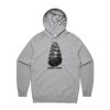 Supply Hood Thumbnail
