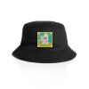Cotton Bucket Hat Thumbnail
