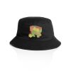 Cotton Bucket Hat Thumbnail