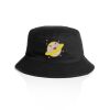 Cotton Bucket Hat Thumbnail