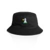 Cotton Bucket Hat Thumbnail