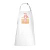 Kids Apron Thumbnail