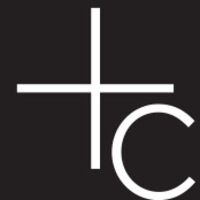 BabylonDesign Thumbnail