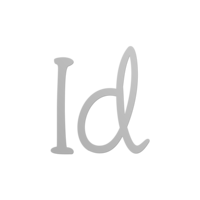 Id Thumbnail