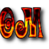 Princess Boutique  Thumbnail