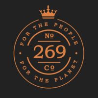 Two Six Nine Thumbnail