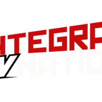 Integral Fitness Thumbnail