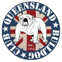 Queensland Bulldog Club Thumbnail