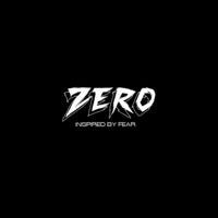 ZeroThrills Thumbnail