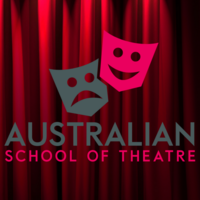 Australian School of Theatre Thumbnail