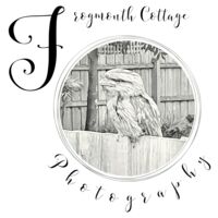 Frogmouth Cottage Thumbnail