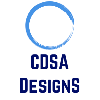 CDSA Designs Thumbnail