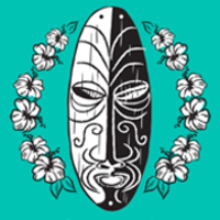 50svintagedame Thumbnail